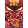 MIGHTY MORPHIN POWER RANGERS 3