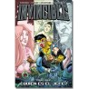 INVINCIBLE 10
