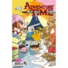 ADVENTURE TIME 16