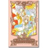 CARDCAPTOR SAKURA 6