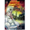 KALIMÁN EL VALLE DE LOS VAMPIROS 1