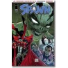 SPAWN 248 249