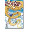 ADVENTURE TIME 46