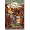 OVER THE GARDEN WALL ONGOING 12