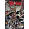 SPAWN 243