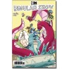 REGULAR SHOW 22