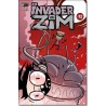 INVADER ZIM 12