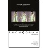 PHONOGRAM 6